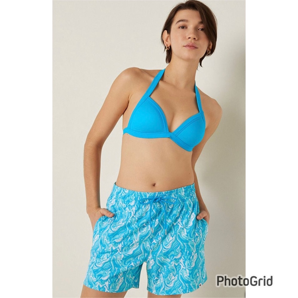Swim Shorts